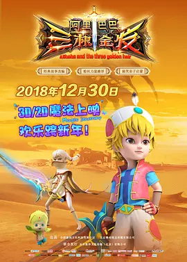 亚洲综合久